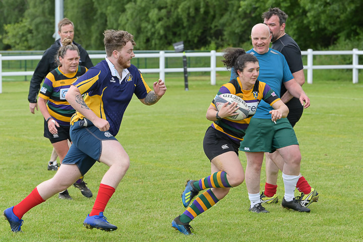 20220611-Steve ASBO Burns Commemoration-172-CR 20220611-Steve-ASBO-Burns-Commemoration-172-CR.jpg