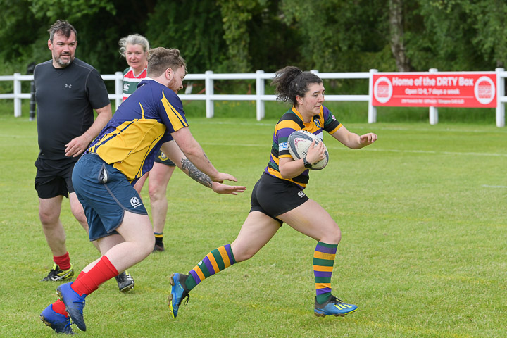 20220611-Steve ASBO Burns Commemoration-174-CR 20220611-Steve-ASBO-Burns-Commemoration-174-CR.jpg