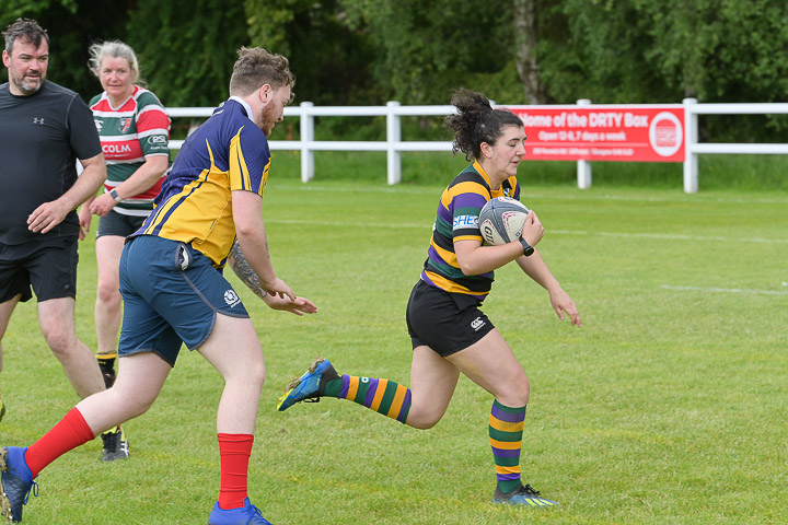 20220611-Steve ASBO Burns Commemoration-175-CR 20220611-Steve-ASBO-Burns-Commemoration-175-CR.jpg