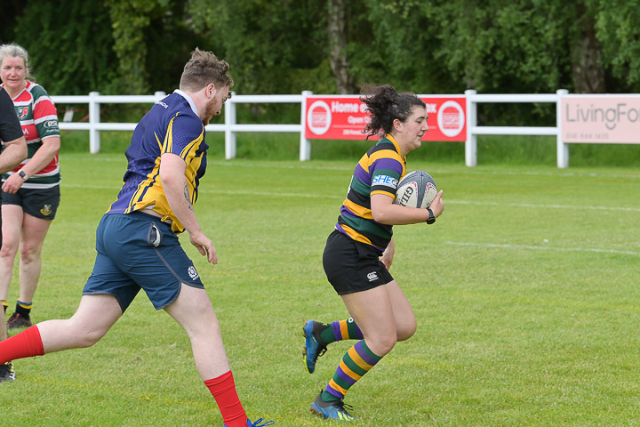 20220611-Steve ASBO Burns Commemoration-176-CR 20220611-Steve-ASBO-Burns-Commemoration-176-CR.jpg