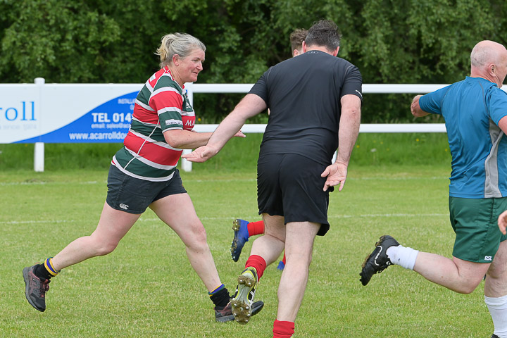 20220611-Steve ASBO Burns Commemoration-177-CR 20220611-Steve-ASBO-Burns-Commemoration-177-CR.jpg