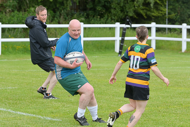 20220611-Steve ASBO Burns Commemoration-178-CR 20220611-Steve-ASBO-Burns-Commemoration-178-CR.jpg