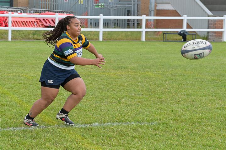 20220611-Steve ASBO Burns Commemoration-179-CR 20220611-Steve-ASBO-Burns-Commemoration-179-CR.jpg