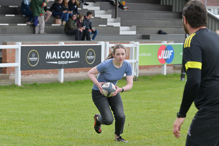 20220611-Steve ASBO Burns Commemoration-180-CR 20220611-Steve-ASBO-Burns-Commemoration-180-CR.jpg