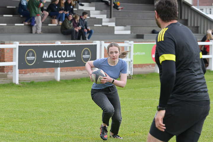 20220611-Steve ASBO Burns Commemoration-181-CR 20220611-Steve-ASBO-Burns-Commemoration-181-CR.jpg