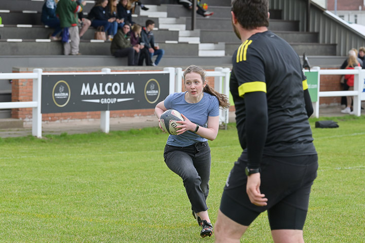 20220611-Steve ASBO Burns Commemoration-182-CR 20220611-Steve-ASBO-Burns-Commemoration-182-CR.jpg