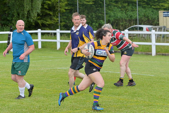 20220611-Steve ASBO Burns Commemoration-183-CR 20220611-Steve-ASBO-Burns-Commemoration-183-CR.jpg