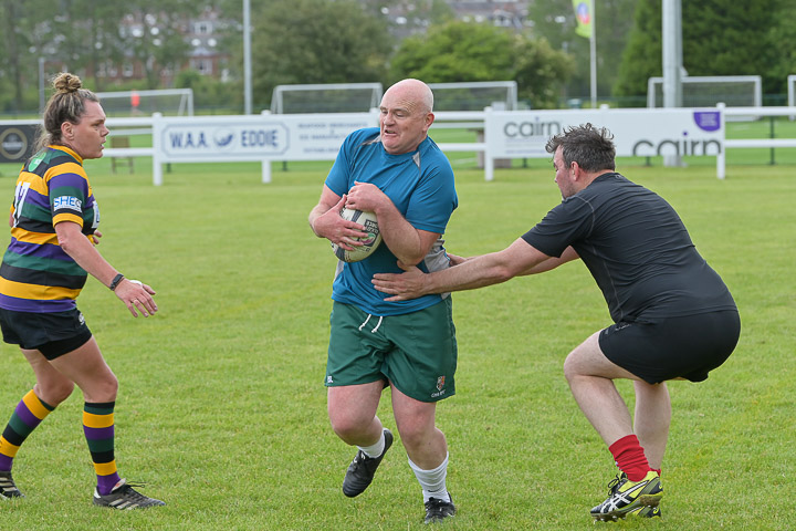 20220611-Steve ASBO Burns Commemoration-184-CR 20220611-Steve-ASBO-Burns-Commemoration-184-CR.jpg