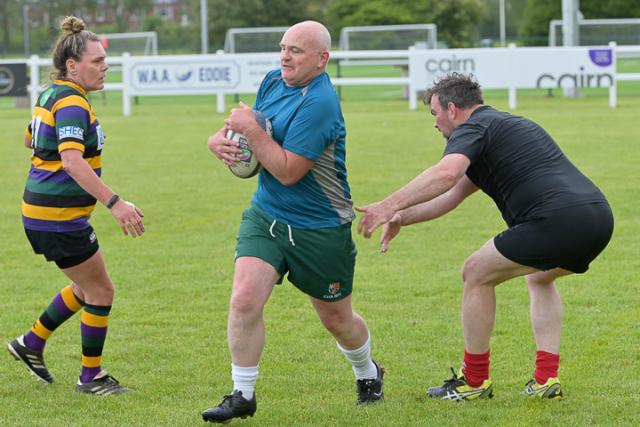 20220611-Steve ASBO Burns Commemoration-185-CR 20220611-Steve-ASBO-Burns-Commemoration-185-CR.jpg