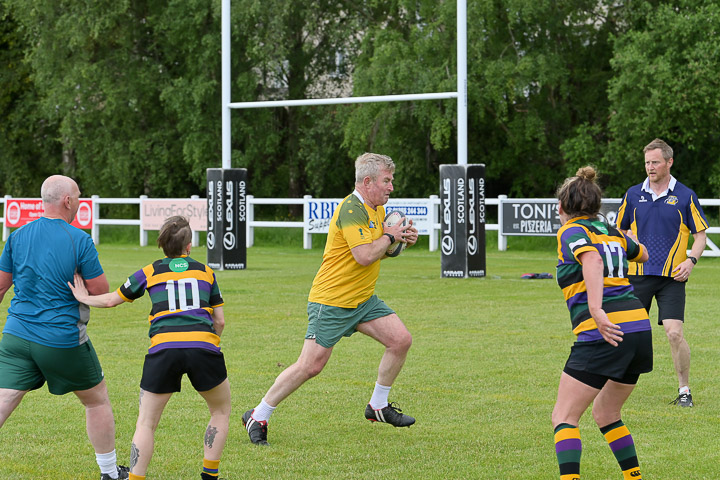 20220611-Steve ASBO Burns Commemoration-186-CR 20220611-Steve-ASBO-Burns-Commemoration-186-CR.jpg