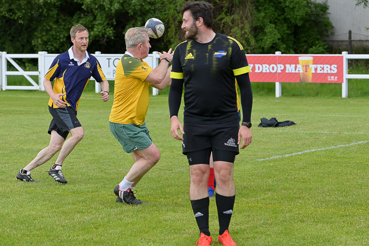 20220611-Steve ASBO Burns Commemoration-187-CR 20220611-Steve-ASBO-Burns-Commemoration-187-CR.jpg