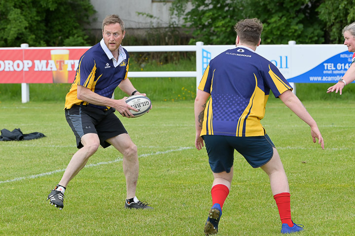 20220611-Steve ASBO Burns Commemoration-188-CR 20220611-Steve-ASBO-Burns-Commemoration-188-CR.jpg