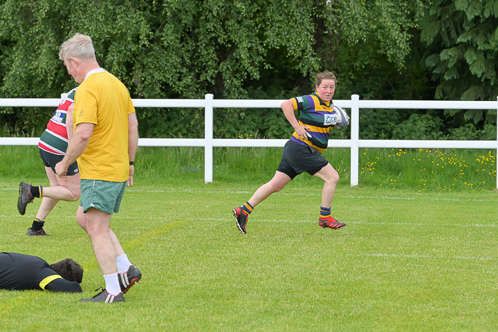 20220611-Steve ASBO Burns Commemoration-189-CR 20220611-Steve-ASBO-Burns-Commemoration-189-CR.jpg