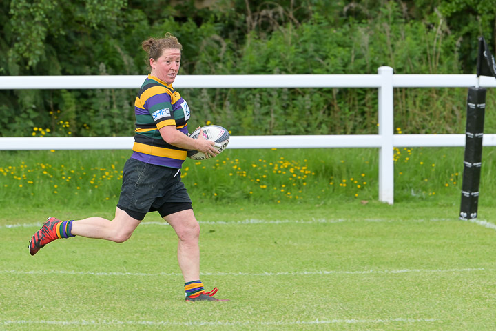 20220611-Steve ASBO Burns Commemoration-190-CR 20220611-Steve-ASBO-Burns-Commemoration-190-CR.jpg