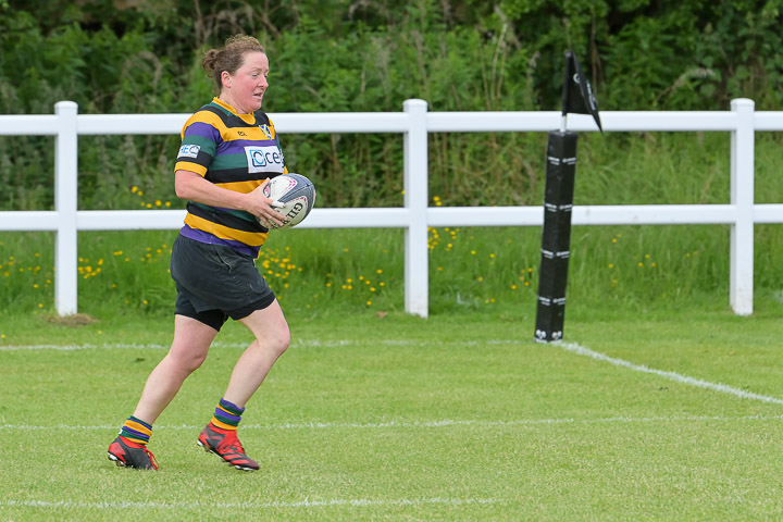 20220611-Steve ASBO Burns Commemoration-191-CR 20220611-Steve-ASBO-Burns-Commemoration-191-CR.jpg