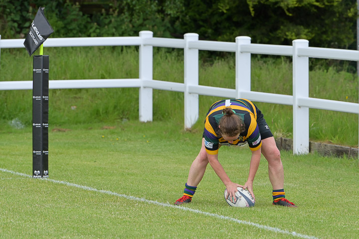 20220611-Steve ASBO Burns Commemoration-192-CR 20220611-Steve-ASBO-Burns-Commemoration-192-CR.jpg