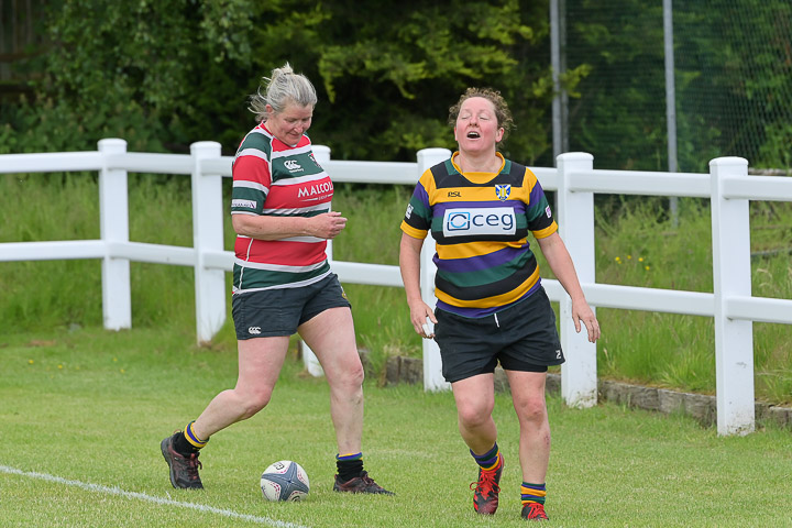 20220611-Steve ASBO Burns Commemoration-194-CR 20220611-Steve-ASBO-Burns-Commemoration-194-CR.jpg