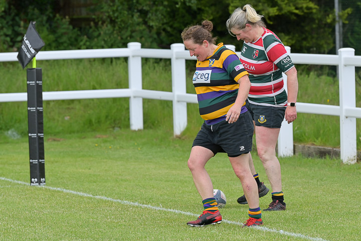 20220611-Steve ASBO Burns Commemoration-195-CR 20220611-Steve-ASBO-Burns-Commemoration-195-CR.jpg