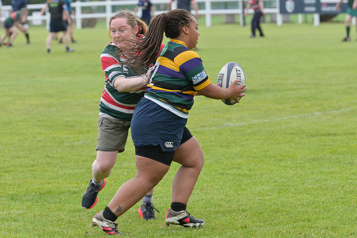 20220611-Steve ASBO Burns Commemoration-196-CR 20220611-Steve-ASBO-Burns-Commemoration-196-CR.jpg