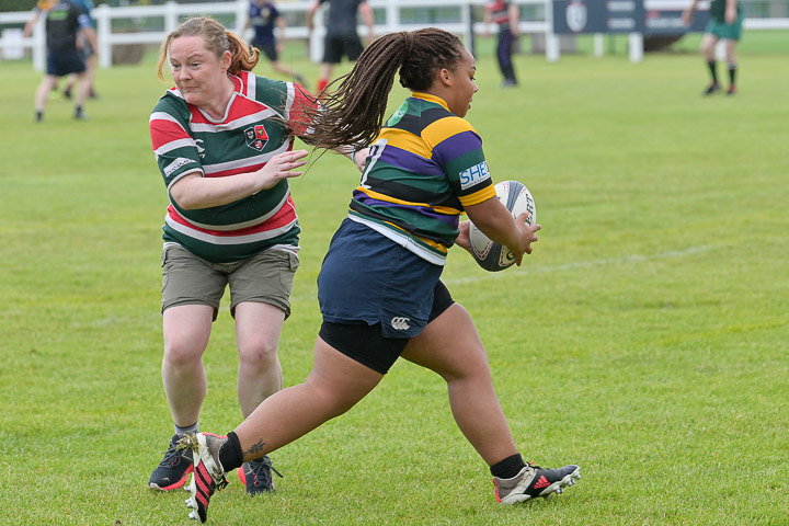 20220611-Steve ASBO Burns Commemoration-197-CR 20220611-Steve-ASBO-Burns-Commemoration-197-CR.jpg