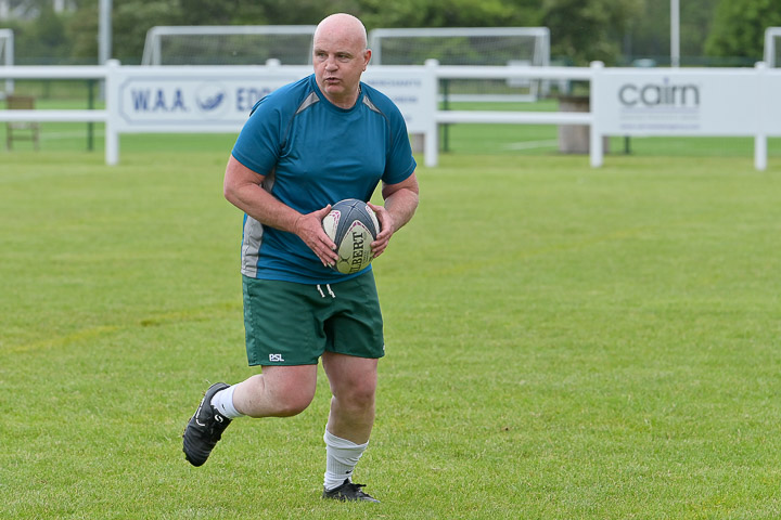 20220611-Steve ASBO Burns Commemoration-199-CR 20220611-Steve-ASBO-Burns-Commemoration-199-CR.jpg