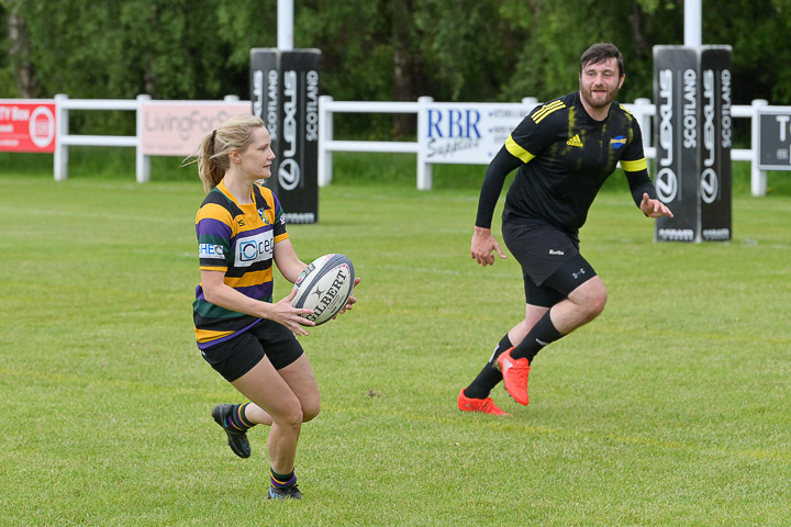 20220611-Steve ASBO Burns Commemoration-200-CR 20220611-Steve-ASBO-Burns-Commemoration-200-CR.jpg