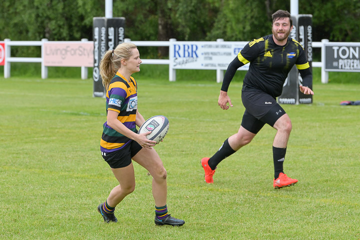 20220611-Steve ASBO Burns Commemoration-201-CR 20220611-Steve-ASBO-Burns-Commemoration-201-CR.jpg