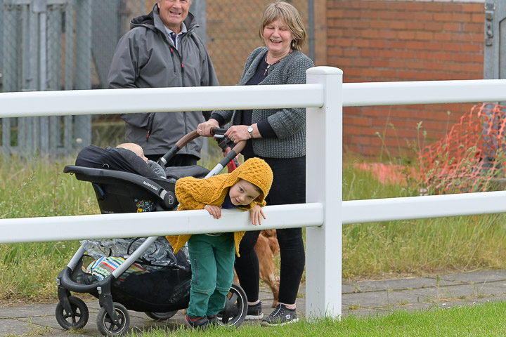 20220611-Steve ASBO Burns Commemoration-203-CR 20220611-Steve-ASBO-Burns-Commemoration-203-CR.jpg