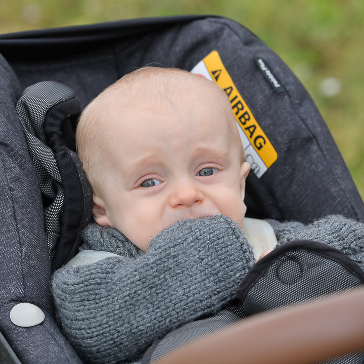 20220611-Steve ASBO Burns Commemoration-204-CR 20220611-Steve-ASBO-Burns-Commemoration-204-CR.jpg