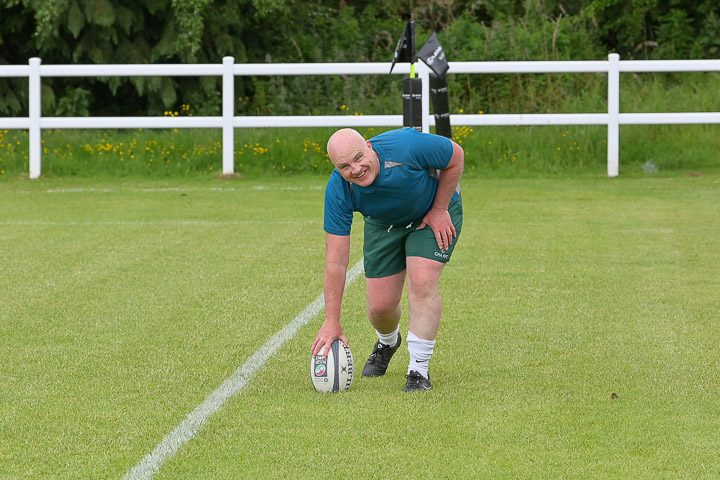 20220611-Steve ASBO Burns Commemoration-205-CR 20220611-Steve-ASBO-Burns-Commemoration-205-CR.jpg