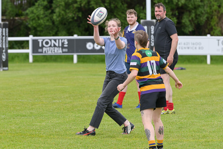 20220611-Steve ASBO Burns Commemoration-208-CR 20220611-Steve-ASBO-Burns-Commemoration-208-CR.jpg