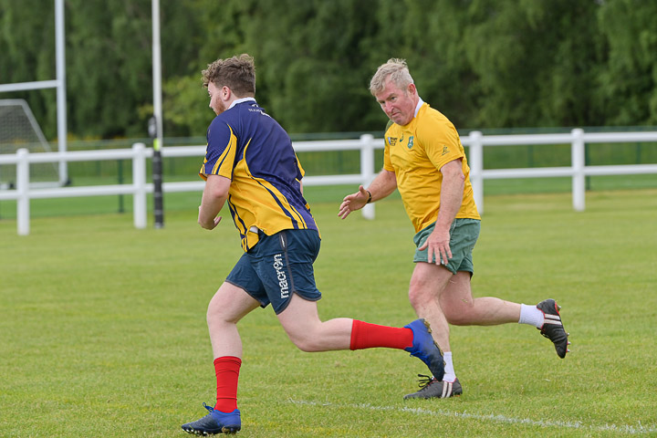 20220611-Steve ASBO Burns Commemoration-209-CR 20220611-Steve-ASBO-Burns-Commemoration-209-CR.jpg