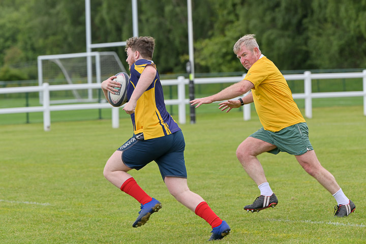 20220611-Steve ASBO Burns Commemoration-210-CR 20220611-Steve-ASBO-Burns-Commemoration-210-CR.jpg