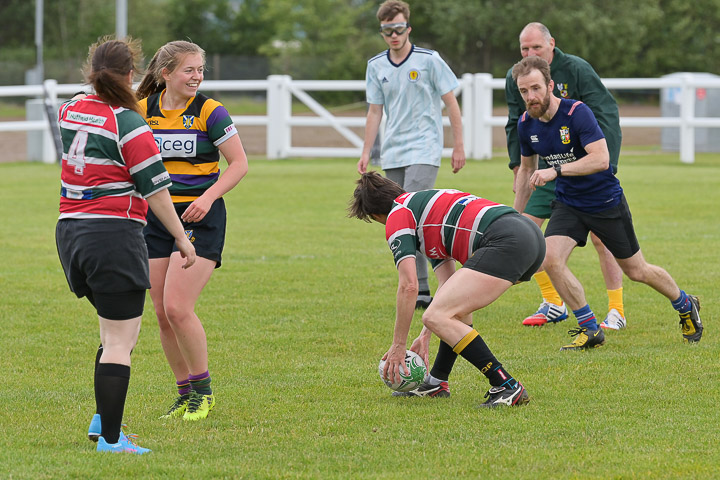 20220611-Steve ASBO Burns Commemoration-212-CR 20220611-Steve-ASBO-Burns-Commemoration-212-CR.jpg