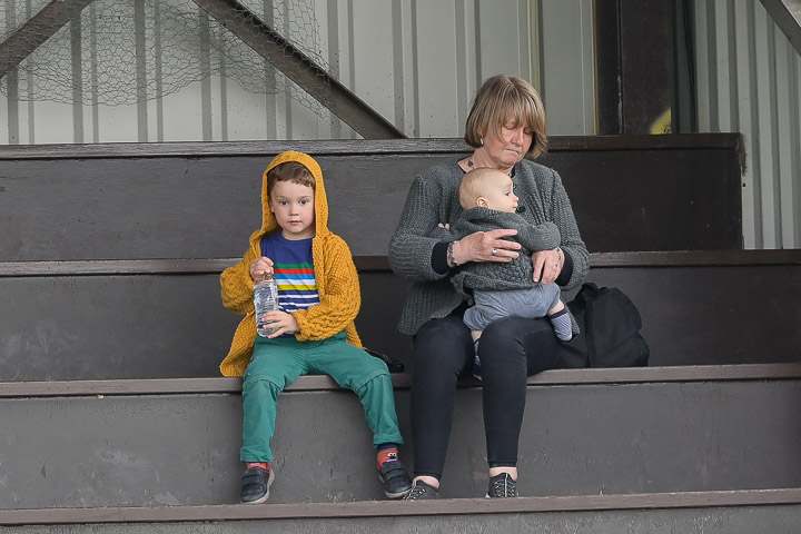 20220611-Steve ASBO Burns Commemoration-214-CR 20220611-Steve-ASBO-Burns-Commemoration-214-CR.jpg