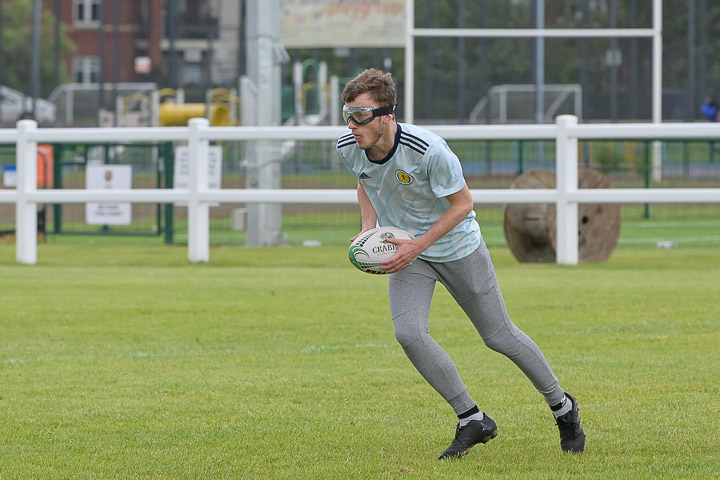 20220611-Steve ASBO Burns Commemoration-215-CR 20220611-Steve-ASBO-Burns-Commemoration-215-CR.jpg