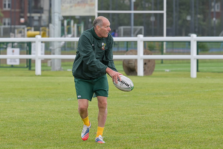 20220611-Steve ASBO Burns Commemoration-216-CR 20220611-Steve-ASBO-Burns-Commemoration-216-CR.jpg