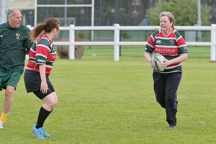 20220611-Steve ASBO Burns Commemoration-217-CR 20220611-Steve-ASBO-Burns-Commemoration-217-CR.jpg