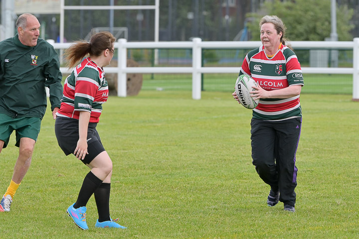 20220611-Steve ASBO Burns Commemoration-218-CR 20220611-Steve-ASBO-Burns-Commemoration-218-CR.jpg