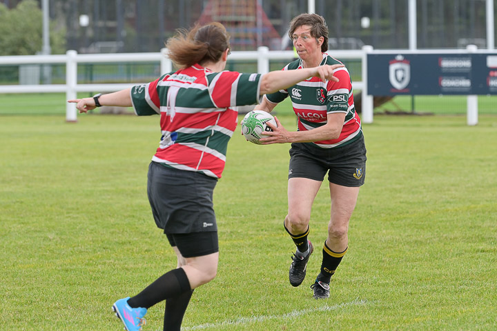 20220611-Steve ASBO Burns Commemoration-219-CR 20220611-Steve-ASBO-Burns-Commemoration-219-CR.jpg