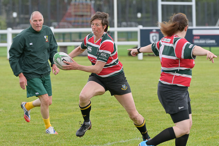 20220611-Steve ASBO Burns Commemoration-220-CR 20220611-Steve-ASBO-Burns-Commemoration-220-CR.jpg