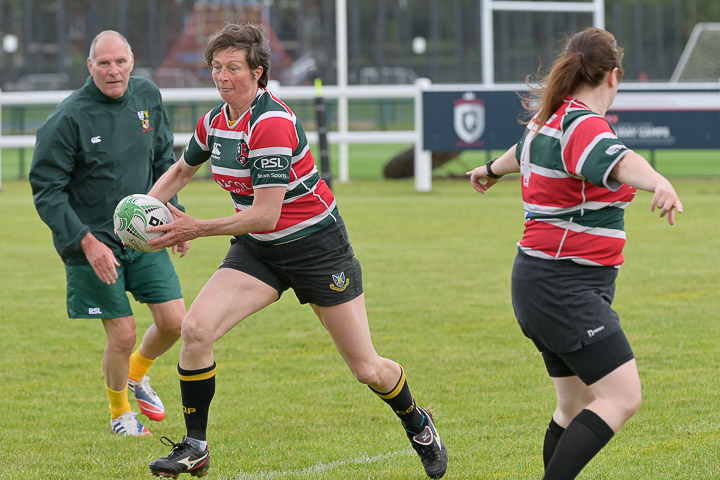 20220611-Steve ASBO Burns Commemoration-221-CR 20220611-Steve-ASBO-Burns-Commemoration-221-CR.jpg