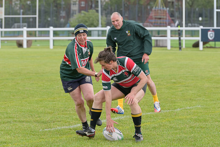 20220611-Steve ASBO Burns Commemoration-222-CR 20220611-Steve-ASBO-Burns-Commemoration-222-CR.jpg