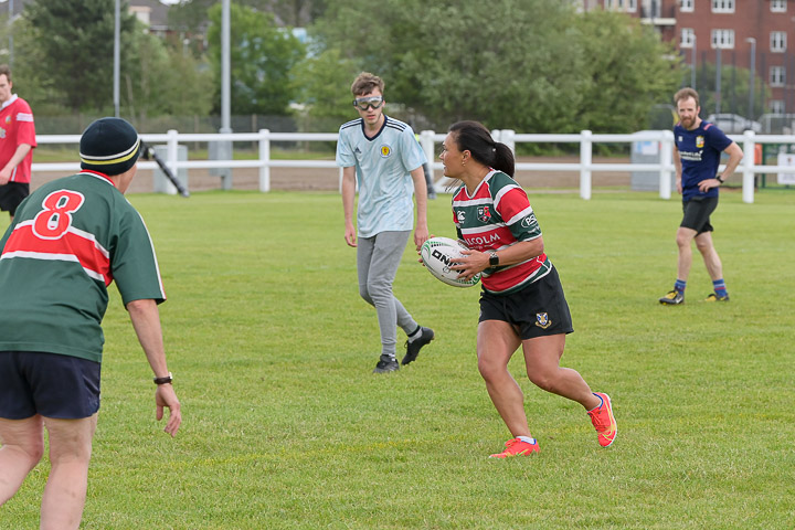 20220611-Steve ASBO Burns Commemoration-223-CR 20220611-Steve-ASBO-Burns-Commemoration-223-CR.jpg