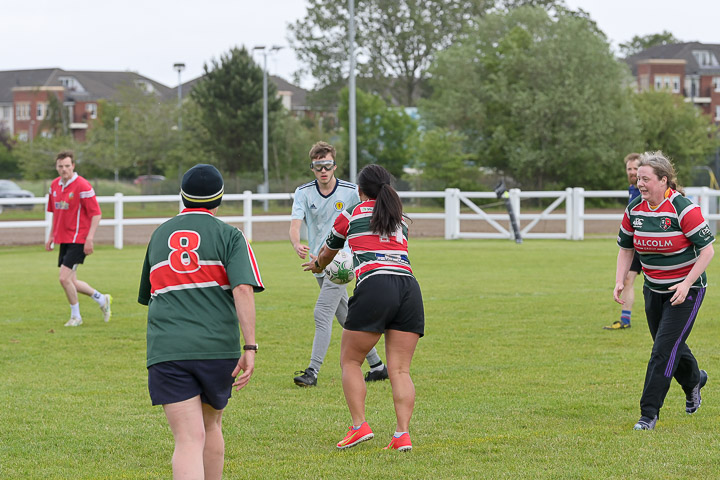 20220611-Steve ASBO Burns Commemoration-224-CR 20220611-Steve-ASBO-Burns-Commemoration-224-CR.jpg