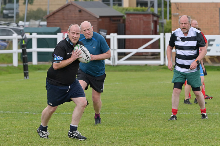 20220611-Steve ASBO Burns Commemoration-225-CR 20220611-Steve-ASBO-Burns-Commemoration-225-CR.jpg