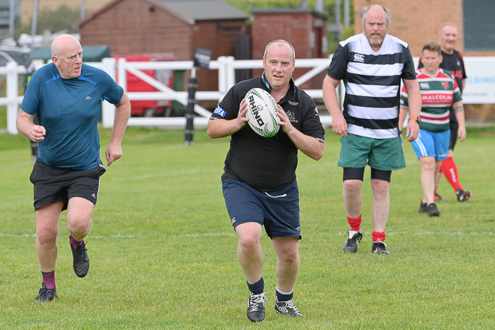 20220611-Steve ASBO Burns Commemoration-226-CR 20220611-Steve-ASBO-Burns-Commemoration-226-CR.jpg