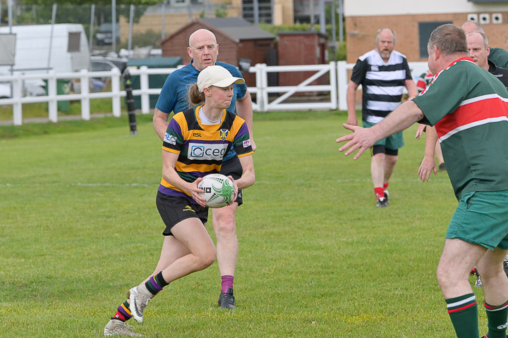 20220611-Steve ASBO Burns Commemoration-227-CR 20220611-Steve-ASBO-Burns-Commemoration-227-CR.jpg