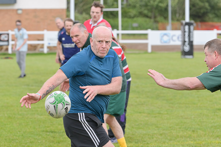 20220611-Steve ASBO Burns Commemoration-229-CR 20220611-Steve-ASBO-Burns-Commemoration-229-CR.jpg