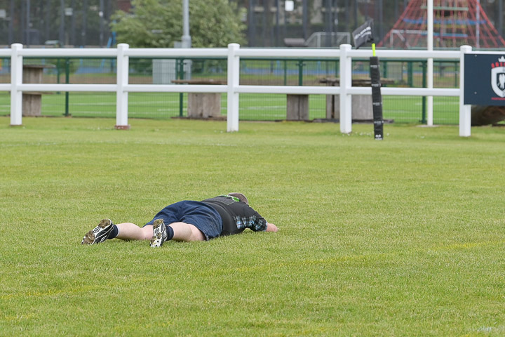 20220611-Steve ASBO Burns Commemoration-230-CR 20220611-Steve-ASBO-Burns-Commemoration-230-CR.jpg